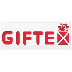 GIFTEX- 2024
